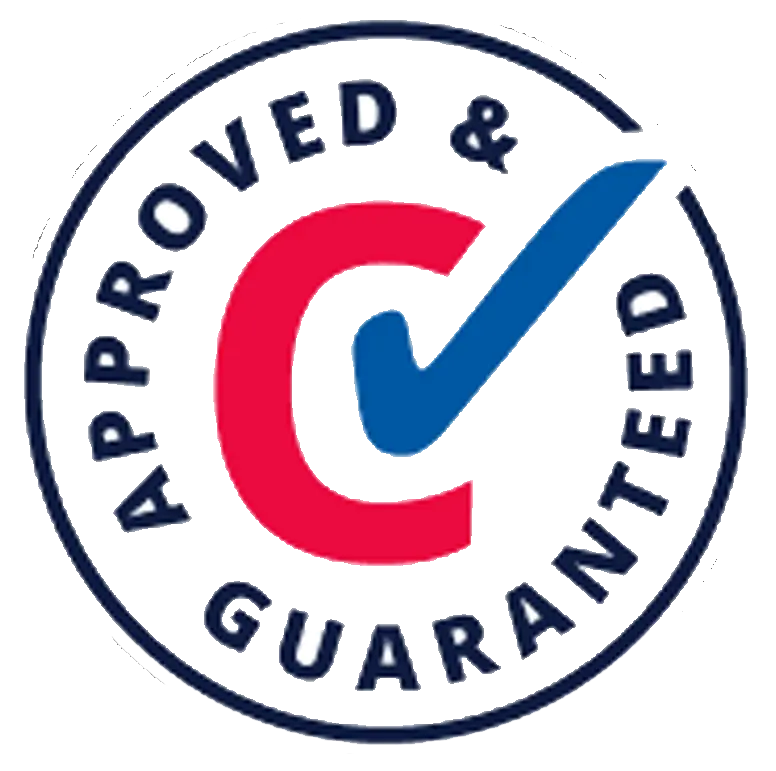 Checkatrade logo
