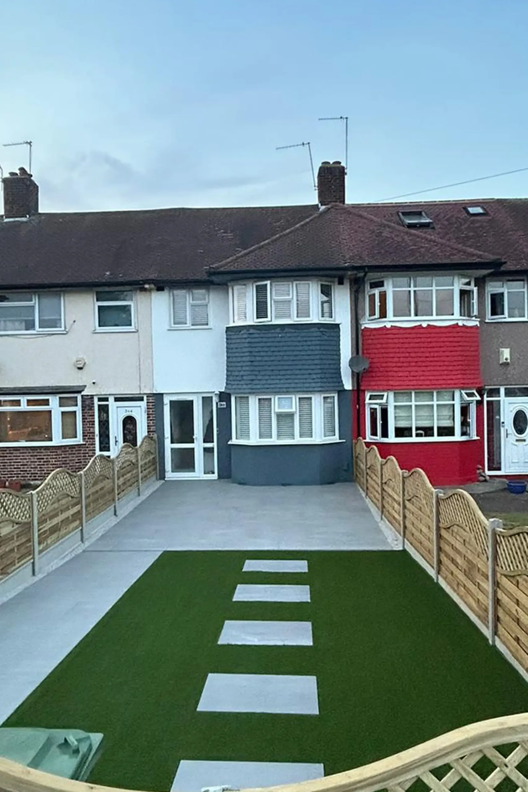Driveways, Porcelain Patios, Resin Bound Driveways, Shingles Driveways, Block Paving Driveways, Fencing and Decking, Brickworks, Artificial Grass, Victorian Pathways, Tarmac Driveways, Clay Paving, Natural Stone, Local Patio installers, Local driveway installers company, Local fencing installers company, Fencing Contractors, Porcelain patio Contractors, Indian sandstone Contractors, Artificial Grass Contractors, Gardens contractors, Landscaping, Driveway Construction, Home Improvement, Outdoor Design, London Landscape Services, Surrey Construction, Kent Driveways, Residential Landscapers, Professional Paving, Garden Transformation, landscaping and driveway specialists in london, surrey and kent, london landscape, about us, local contractor in london surrey and kent, beckenham, local landscaping and driveway contractor, bexley,bromley