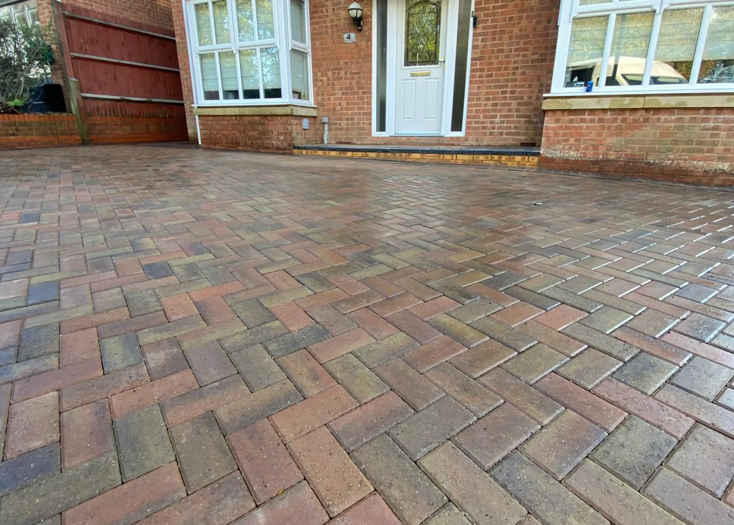 Porcelain Patios, Resin Bound Driveways, Shingles Driveways, Block Paving Driveways, Fencing and Decking, Brickworks, Artificial Grass, Victorian Pathways, Tarmac Driveways, Clay Paving, Natural Stone, Local Patio installers, Local driveway installers company, Local fencing installers company, Fencing Contractors, Porcelain patio Contractors, Indian sandstone Contractors, Artificial Grass Contractors, Gardens contractors, Landscaping, Driveway Construction, Home Improvement, Outdoor Design, London Landscape Services, Surrey Construction, Kent Driveways, Residential Landscapers, Professional Paving, Garden Transformation