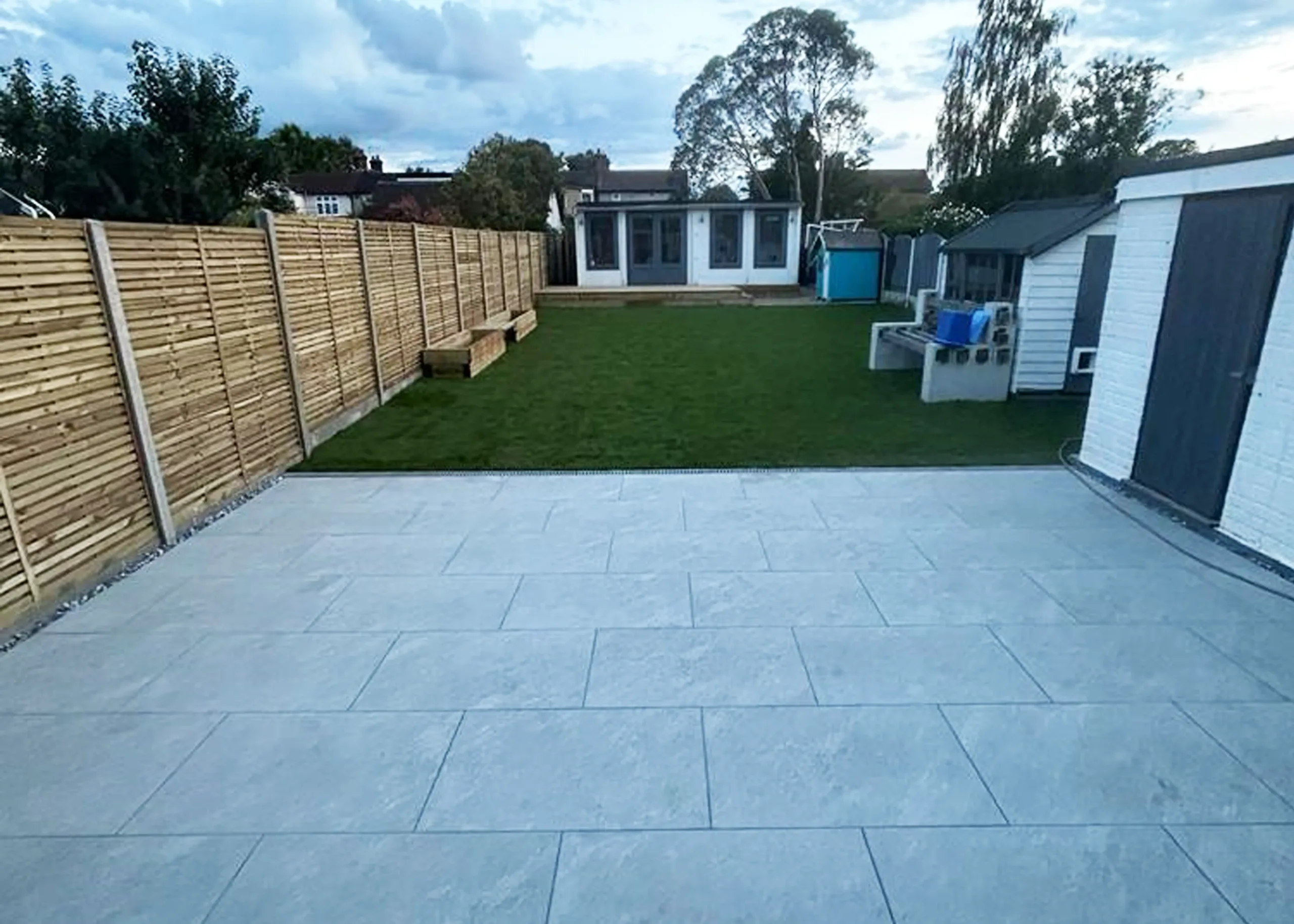 local contractor, landscaping and driveways near me, local landscaping and driveway contractors, local landscape services, local driveway specialist, garden transformation, driveways London, local driveways installers, Driveways, Porcelain Patios, Resin Bound Driveways, Shingles Driveways, Block Paving Driveways, Fencing and Decking, Brickworks, Artificial Grass, Victorian Pathways, Tarmac Driveways, Clay Paving, Natural Stone, Local Patio installers, Local driveway installers company, Local fencing installers company, Fencing Contractors, Porcelain patio Contractors, Indian sandstone Contractors, Artificial Grass Contractors, Gardens contractors, Landscaping, Driveway Construction, Home Improvement, Outdoor Design, London Landscape Services, Surrey Construction, Kent Driveways, Residential Landscapers, Professional Paving, Garden Transformation, landscaping and driveway specialists in london, surrey and kent, london landscape, about us, local contractor in london surrey and kent, beckenham, local landscaping and driveway contractor, bexley, blog, london landscape and driveway