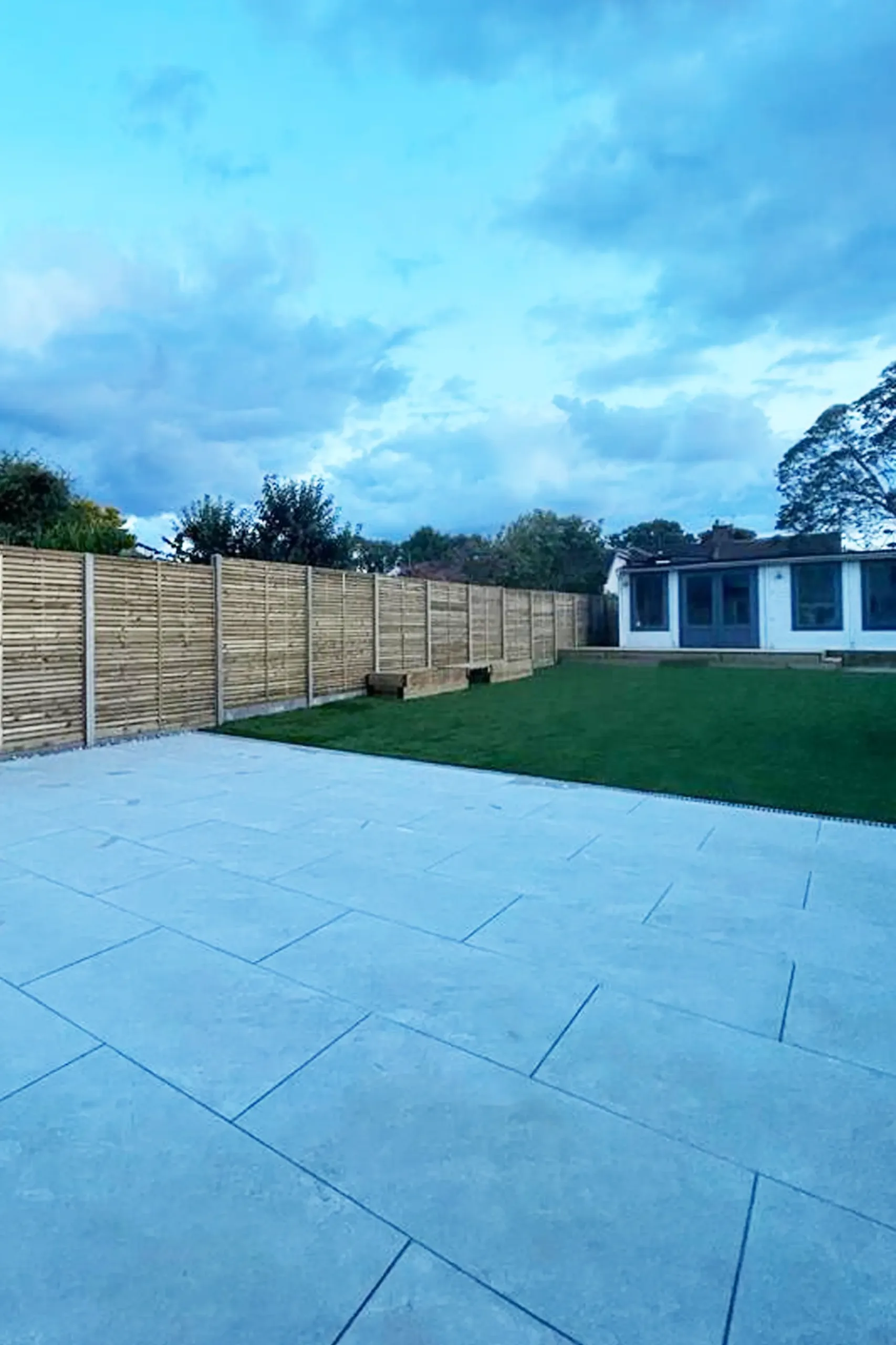 garden transformation, driveways London, local driveways installers, Driveways, Porcelain Patios, Resin Bound Driveways, Shingles Driveways, Block Paving Driveways, Fencing and Decking, Brickworks, Artificial Grass, Victorian Pathways, Tarmac Driveways, Clay Paving, Natural Stone, Local Patio installers, Local driveway installers company, Local fencing installers company, Fencing Contractors, Porcelain patio Contractors, Indian sandstone Contractors, Artificial Grass Contractors, Gardens contractors, Landscaping, Driveway Construction, Home Improvement, Outdoor Design, London Landscape Services, Surrey Construction, Kent Driveways, Residential Landscapers, Professional Paving, Garden Transformation, landscaping and driveway specialists in london, surrey and kent, london landscape, about us, local contractor in london surrey and kent, beckenham, local landscaping and driveway contractor, bexley, blog, london landscape and driveway