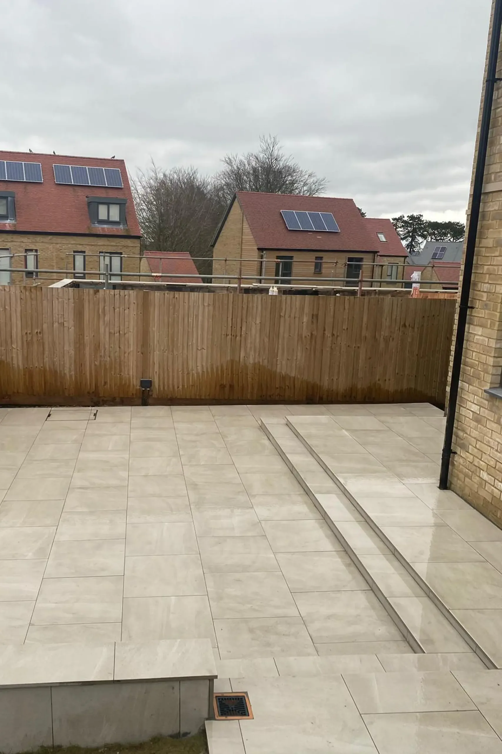 Porcelain Patios, Resin Bound Driveways, Shingles Driveways, Block Paving Driveways, Fencing and Decking, Brickworks, Artificial Grass, Victorian Pathways, Tarmac Driveways, Clay Paving, Natural Stone, Local Patio installers, Local driveway installers company, Local fencing installers company, Fencing Contractors, Porcelain patio Contractors, Indian sandstone Contractors, Artificial Grass Contractors, Gardens contractors, Landscaping, Driveway Construction, Home Improvement, Outdoor Design, London Landscape Services, Surrey Construction, Kent Driveways, Residential Landscapers, Professional Paving, Garden Transformation