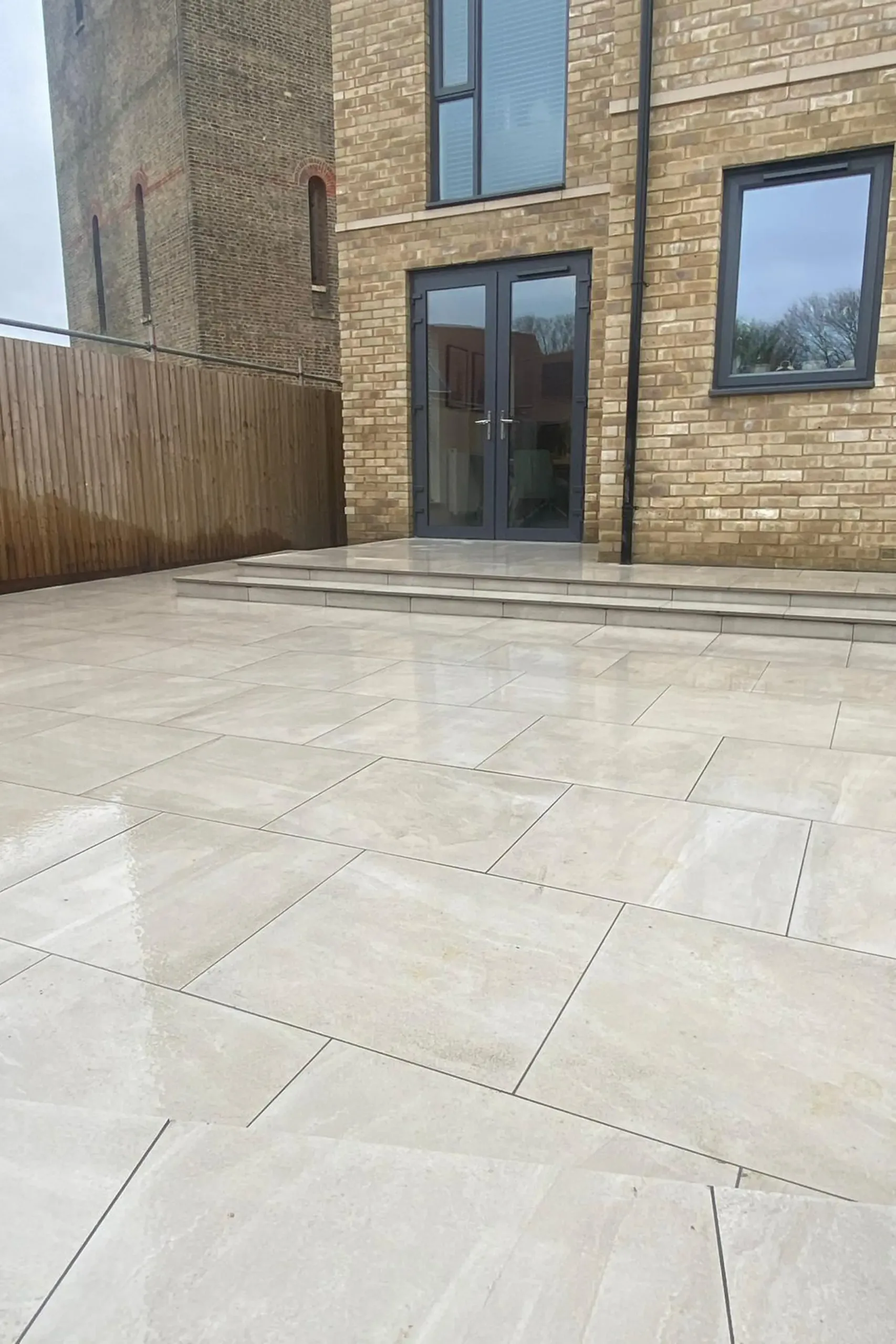 Porcelain Patios, Resin Bound Driveways, Shingles Driveways, Block Paving Driveways, Fencing and Decking, Brickworks, Artificial Grass, Victorian Pathways, Tarmac Driveways, Clay Paving, Natural Stone, Local Patio installers, Local driveway installers company, Local fencing installers company, Fencing Contractors, Porcelain patio Contractors, Indian sandstone Contractors, Artificial Grass Contractors, Gardens contractors, Landscaping, Driveway Construction, Home Improvement, Outdoor Design, London Landscape Services, Surrey Construction, Kent Driveways, Residential Landscapers, Professional Paving, Garden Transformation