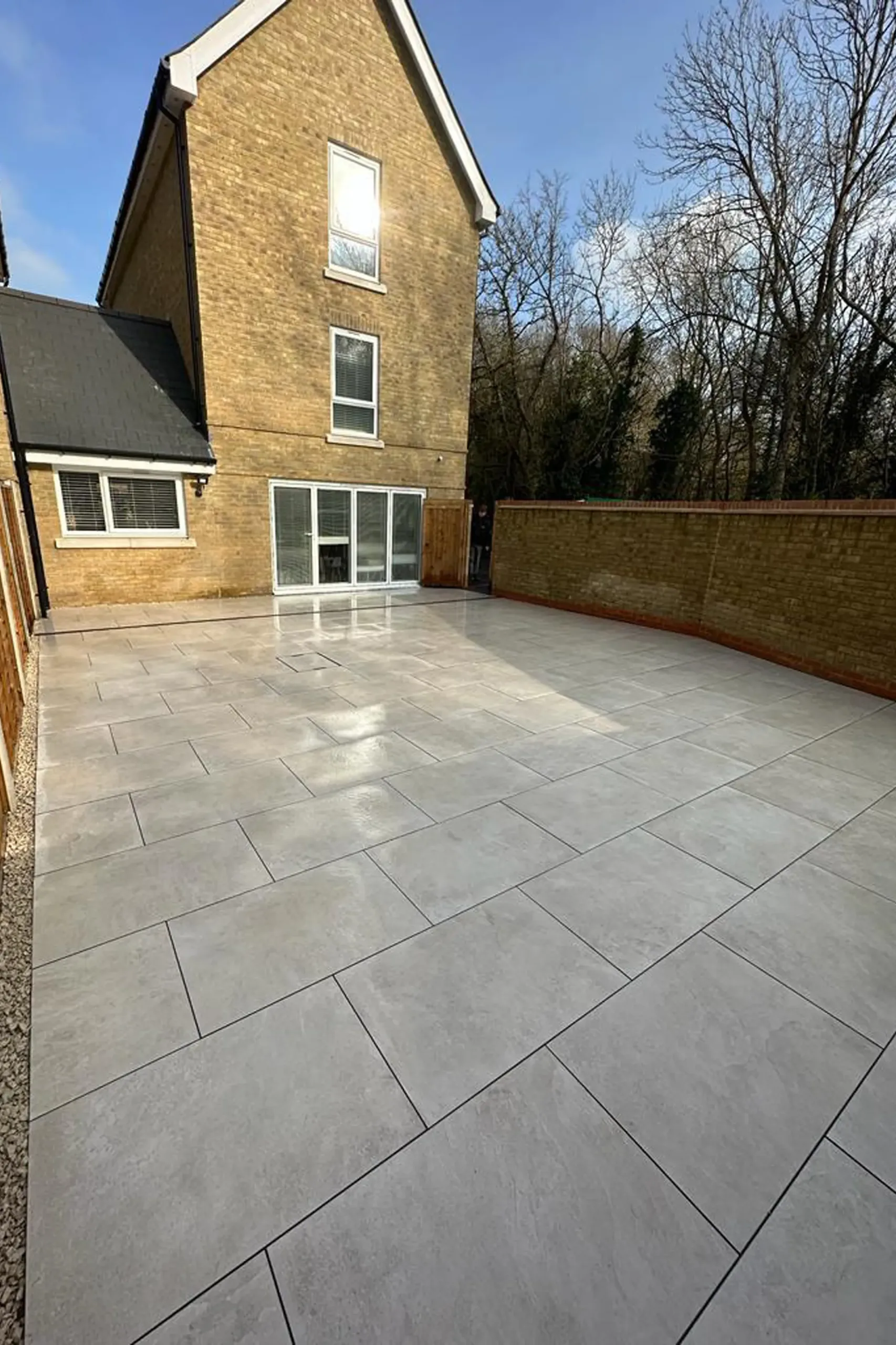 Croydon, Chislehurst, Driveways, Porcelain Patios, Resin Bound Driveways, Shingles Driveways, Block Paving Driveways, Fencing and Decking, Brickworks, Artificial Grass, Victorian Pathways, Tarmac Driveways, Clay Paving, Natural Stone, Local Patio installers, Local driveway installers company, Local fencing installers company, Fencing Contractors, Porcelain patio Contractors, Indian sandstone Contractors, Artificial Grass Contractors, Gardens contractors, Landscaping, Driveway Construction, Home Improvement, Outdoor Design, London Landscape Services, Surrey Construction, Kent Driveways, Residential Landscapers, Professional Paving, Garden Transformation, landscaping and driveway specialists in london, surrey and kent, london landscape, beckenham, local landscaping and driveway contractor, bexley,bromley