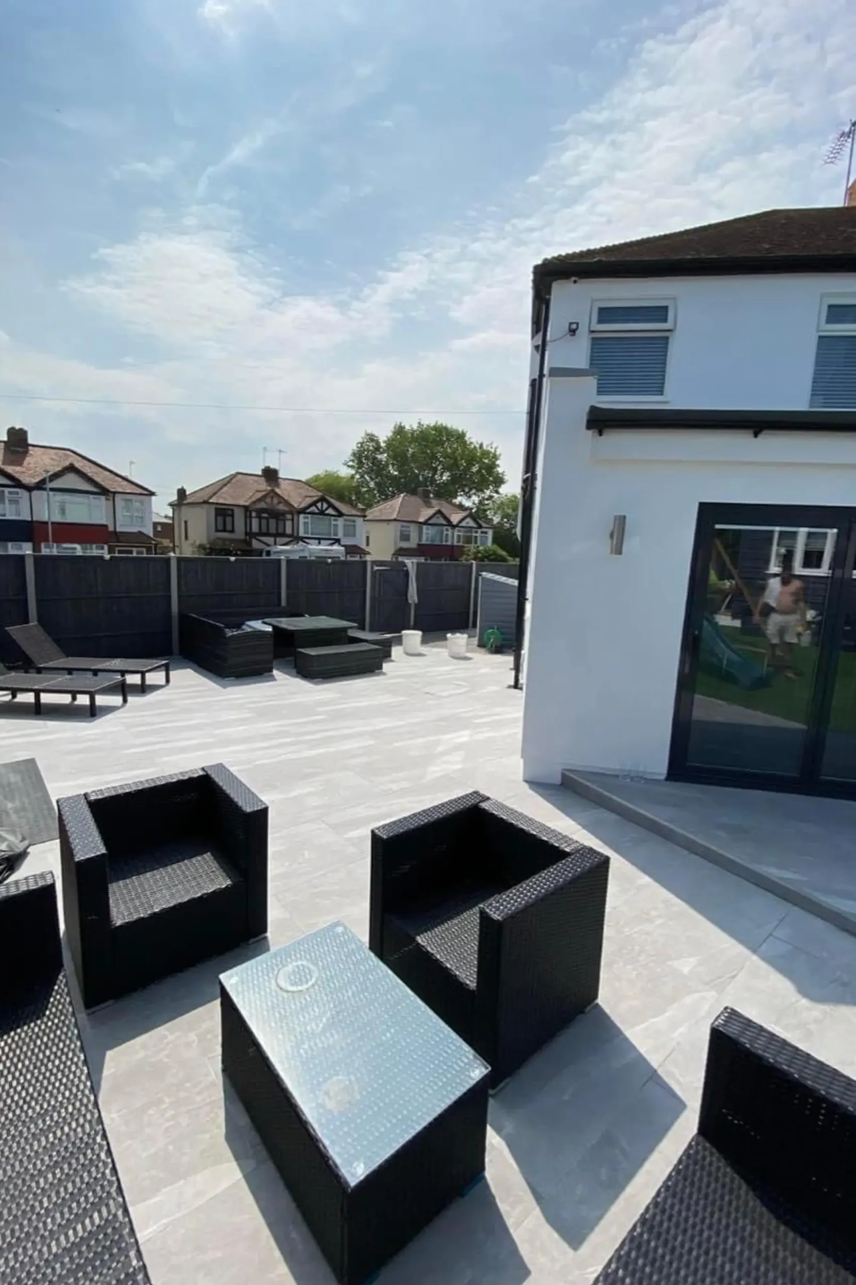 Porcelain Patio_5