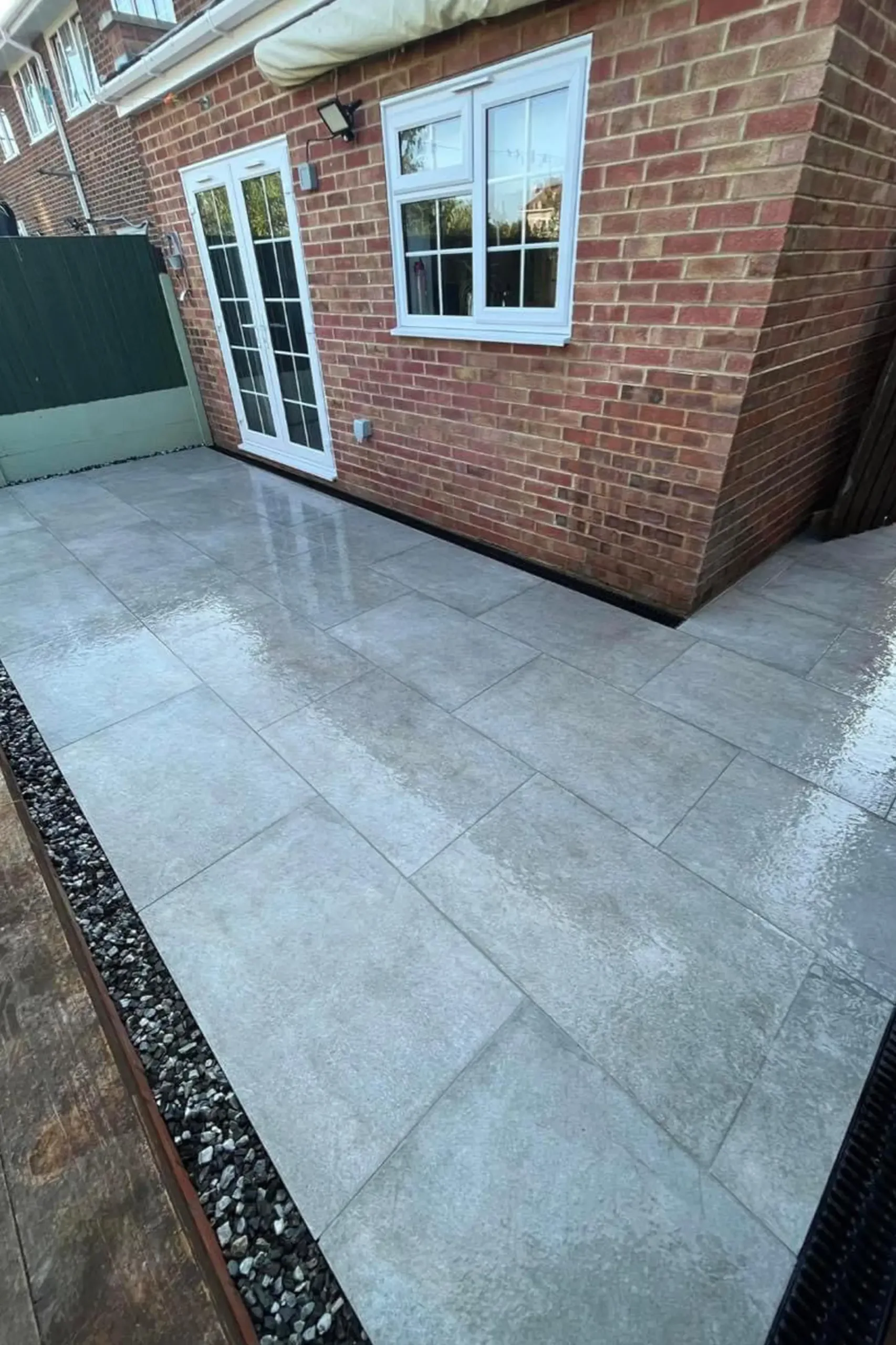 Porcelain Patio_6