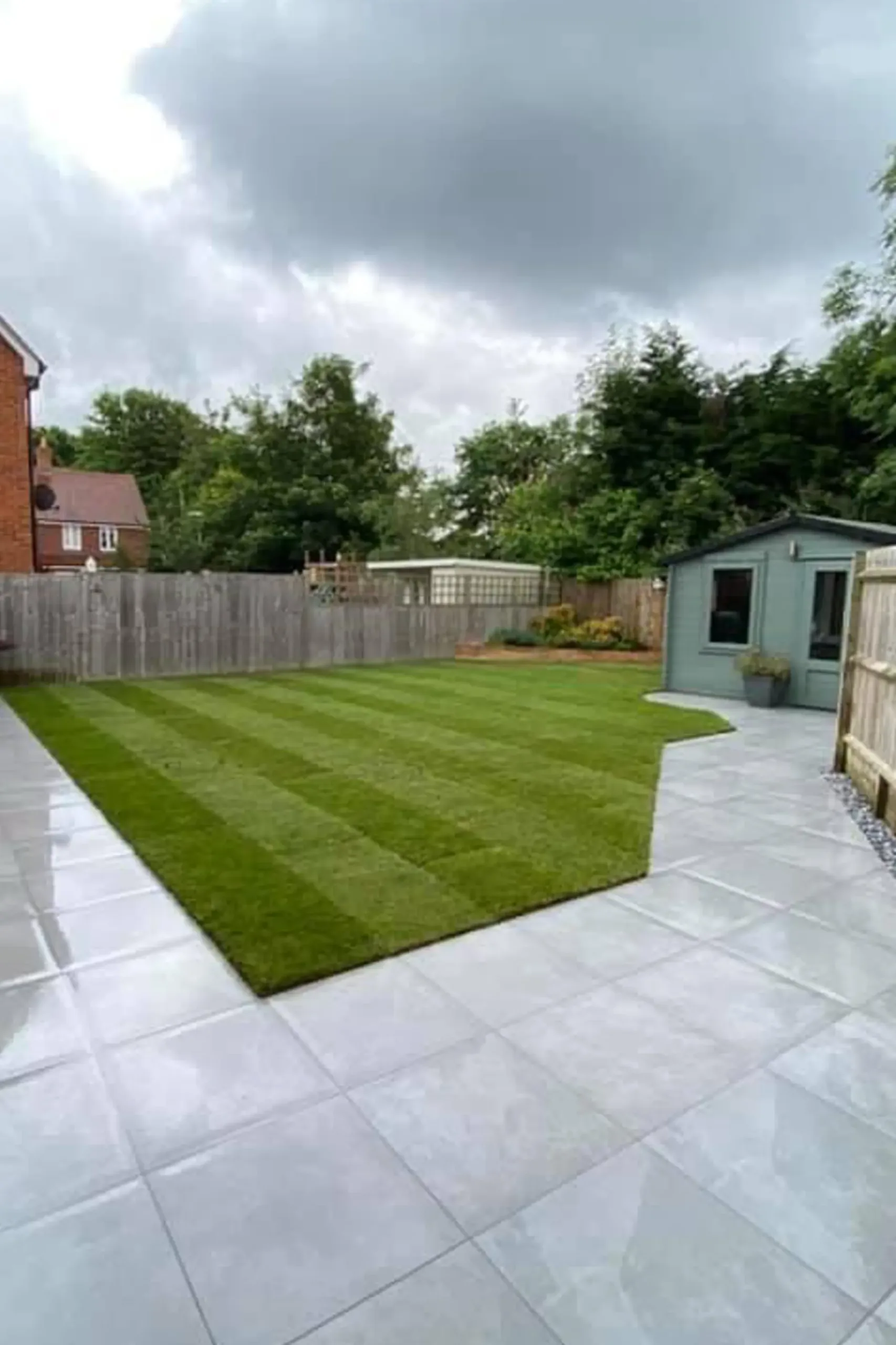 Porcelain Patio_7