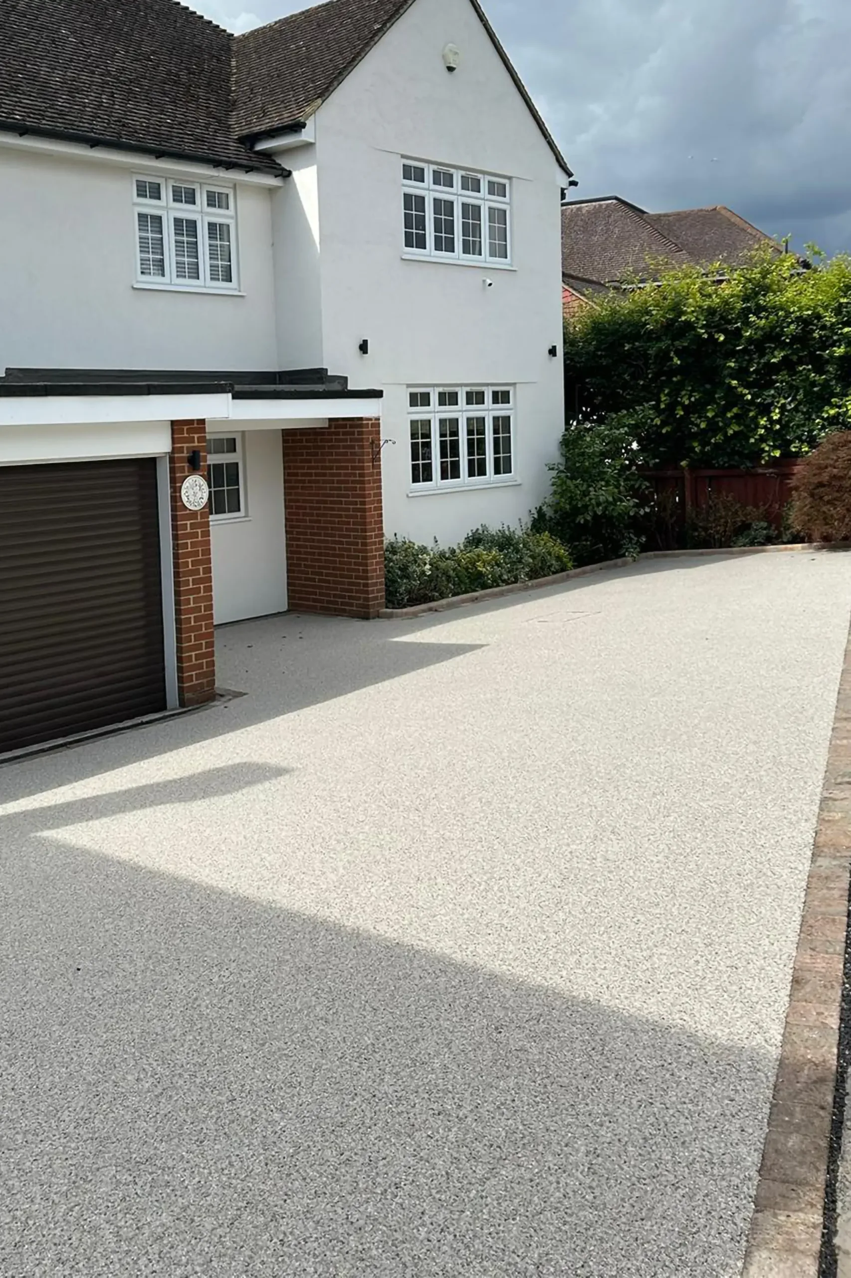 Driveways, Porcelain Patios, Resin Bound Driveways, Shingles Driveways, Block Paving Driveways, Fencing and Decking, Brickworks, Artificial Grass, Victorian Pathways, Tarmac Driveways, Clay Paving, Natural Stone, Local Patio installers, Local driveway installers company, Local fencing installers company, Fencing Contractors, Porcelain patio Contractors, Indian sandstone Contractors, Artificial Grass Contractors, Gardens contractors, Landscaping, Driveway Construction, Home Improvement, Outdoor Design, London Landscape Services, Surrey Construction, Kent Driveways, Residential Landscapers, Professional Paving, Garden Transformation, landscaping and driveway specialists in london, surrey and kent, london landscape