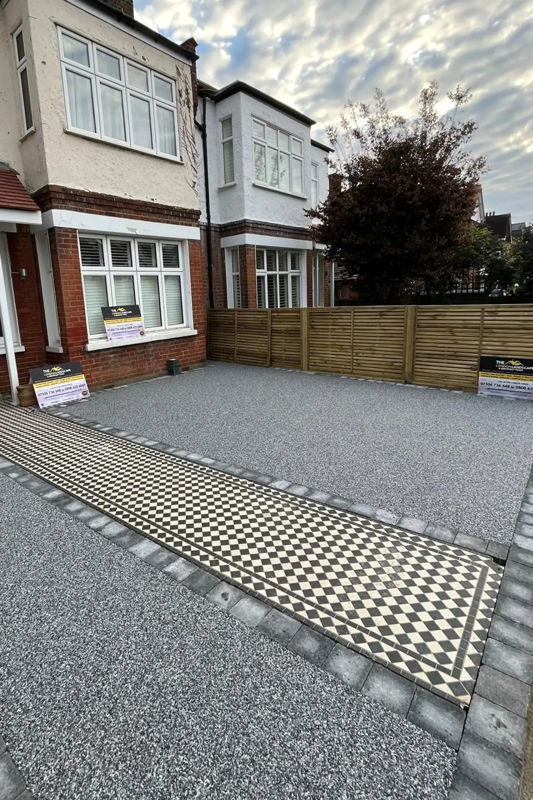 Porcelain Patios, Resin Bound Driveways, Shingles Driveways, Block Paving Driveways, Fencing and Decking, Brickworks, Artificial Grass, Victorian Pathways, Tarmac Driveways, Clay Paving, Natural Stone, Local Patio installers, Local driveway installers company, Local fencing installers company, Fencing Contractors, Porcelain patio Contractors, Indian sandstone Contractors, Artificial Grass Contractors, Gardens contractors, Landscaping, Driveway Construction, Home Improvement, Outdoor Design, London Landscape Services, Surrey Construction, Kent Driveways, Residential Landscapers, Professional Paving, Garden Transformation