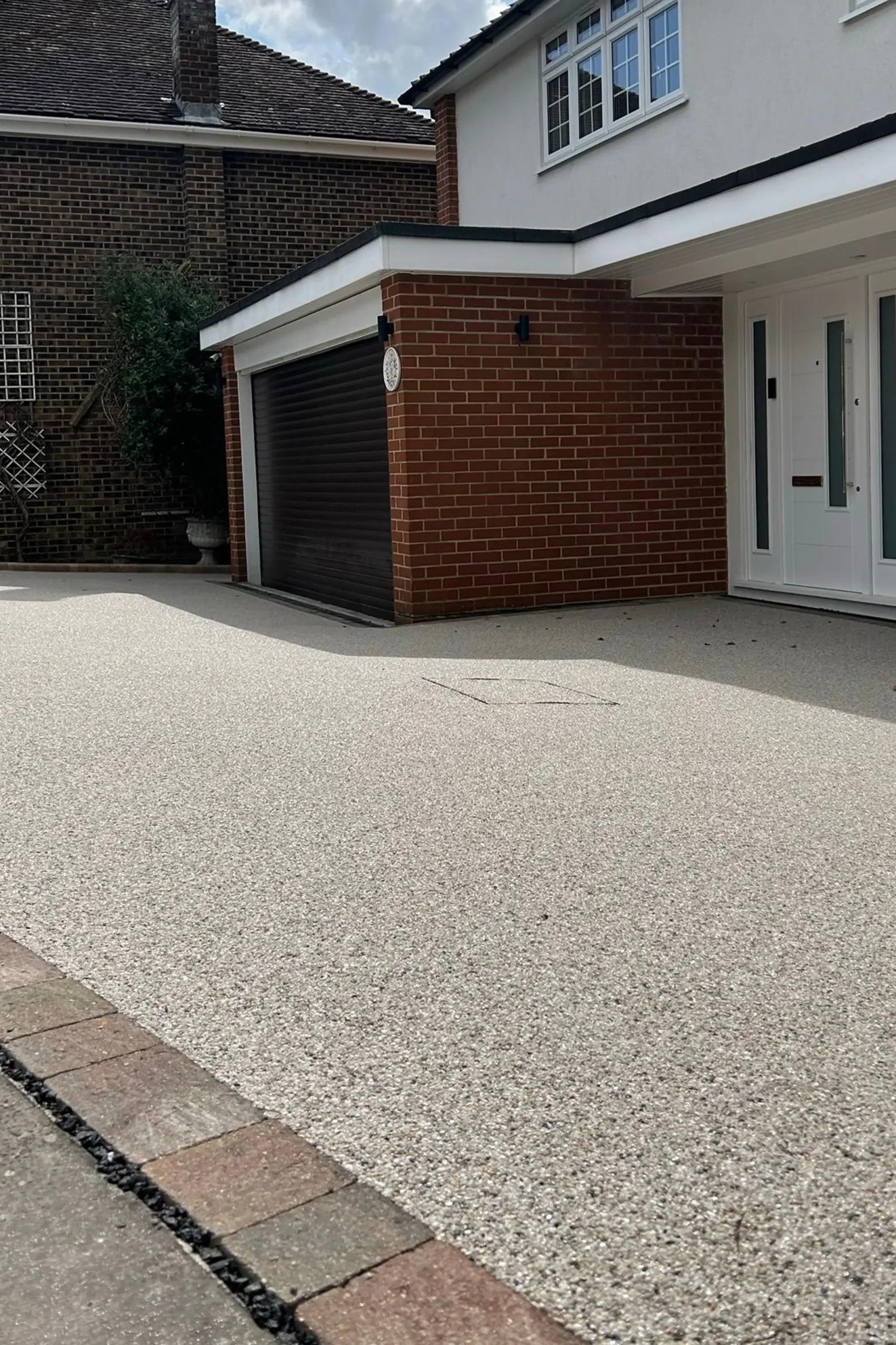 Porcelain Patios, Resin Bound Driveways, Shingles Driveways, Block Paving Driveways, Fencing and Decking, Brickworks, Artificial Grass, Victorian Pathways, Tarmac Driveways, Clay Paving, Natural Stone, Local Patio installers, Local driveway installers company, Local fencing installers company, Fencing Contractors, Porcelain patio Contractors, Indian sandstone Contractors, Artificial Grass Contractors, Gardens contractors, Landscaping, Driveway Construction, Home Improvement, Outdoor Design, London Landscape Services, Surrey Construction, Kent Driveways, Residential Landscapers, Professional Paving, Garden Transformation