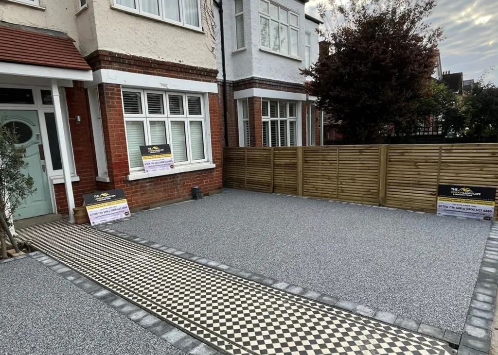 local contractor, landscaping and driveways near me, local landscaping and driveway contractors, local landscape services, local driveway specialist, Clapham, Beckenham, local expert driveway specialist, Driveways, Porcelain Patios, Resin Bound Driveways, Shingles Driveways, Block Paving Driveways, Fencing and Decking, Brickworks, Artificial Grass, Victorian Pathways, Tarmac Driveways, Clay Paving, Natural Stone, Local Patio installers, Local driveway installers company, Local fencing installers company, Fencing Contractors, Porcelain patio Contractors, Indian sandstone Contractors, Artificial Grass Contractors, Gardens contractors, Landscaping, Driveway Construction, Home Improvement, Outdoor Design, London Landscape Services, Surrey Construction, Kent Driveways, Residential Landscapers, Professional Paving, Garden Transformation, landscaping and driveway specialists in london, surrey and kent, london landscape, about us, local contractor in london surrey and kent