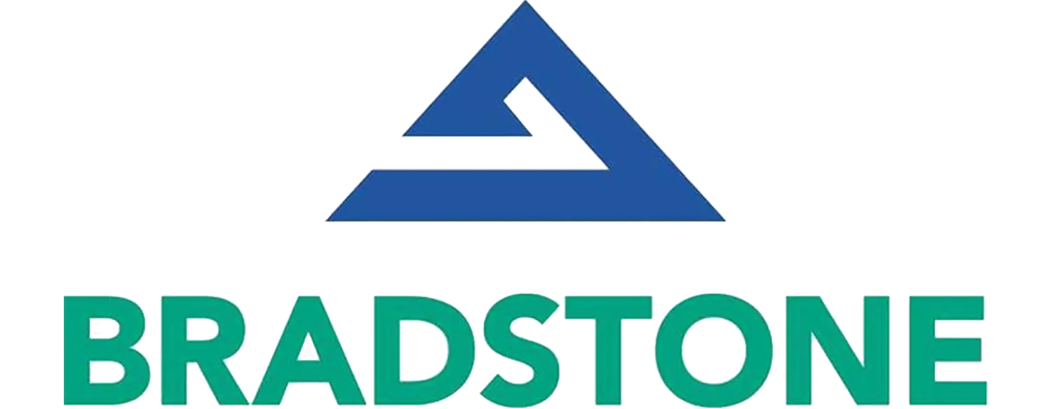 Bradstone