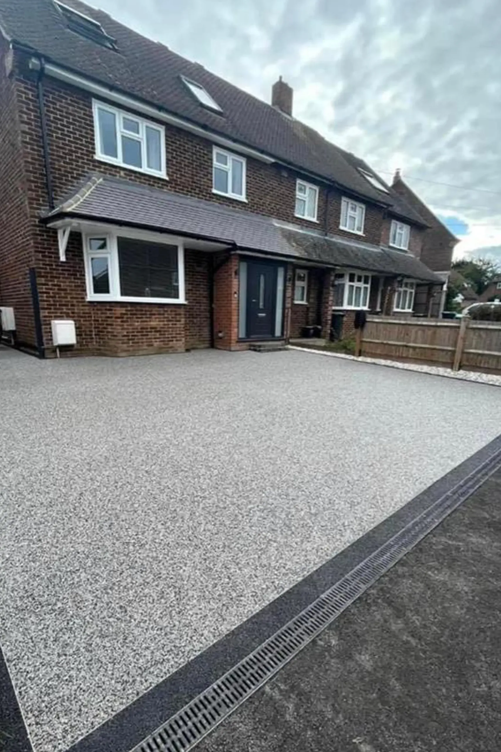 Driveways, Porcelain Patios, Resin Bound Driveways, Shingles Driveways, Block Paving Driveways, Fencing and Decking, Brickworks, Artificial Grass, Victorian Pathways, Tarmac Driveways, Clay Paving, Natural Stone, Local Patio installers, Local driveway installers company, Local fencing installers company, Fencing Contractors, Porcelain patio Contractors, Indian sandstone Contractors, Artificial Grass Contractors, Gardens contractors, Landscaping, Driveway Construction, Home Improvement, Outdoor Design, London Landscape Services, Surrey Construction, Kent Driveways, Residential Landscapers, Professional Paving, Garden Transformation, landscaping and driveway specialists in london, surrey and kent, london landscape, about us, local contractor in london surrey and kent, beckenham, local landscaping and driveway contractor, bexley