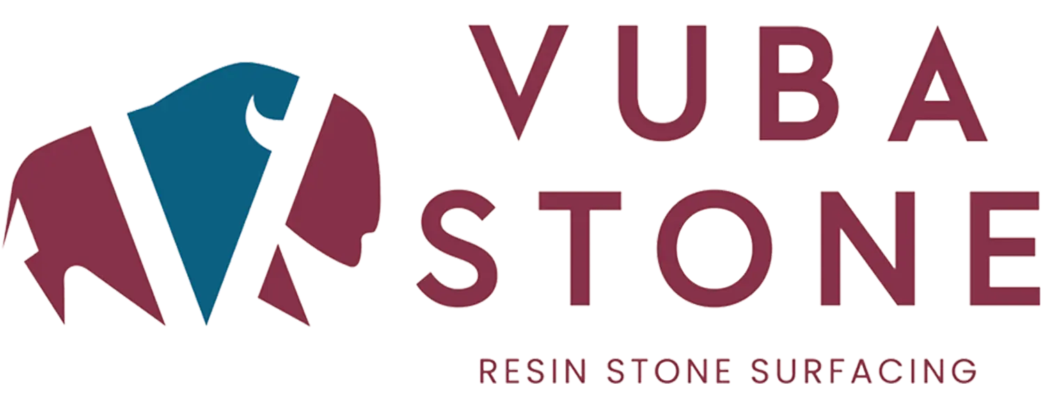 Vuba Stone