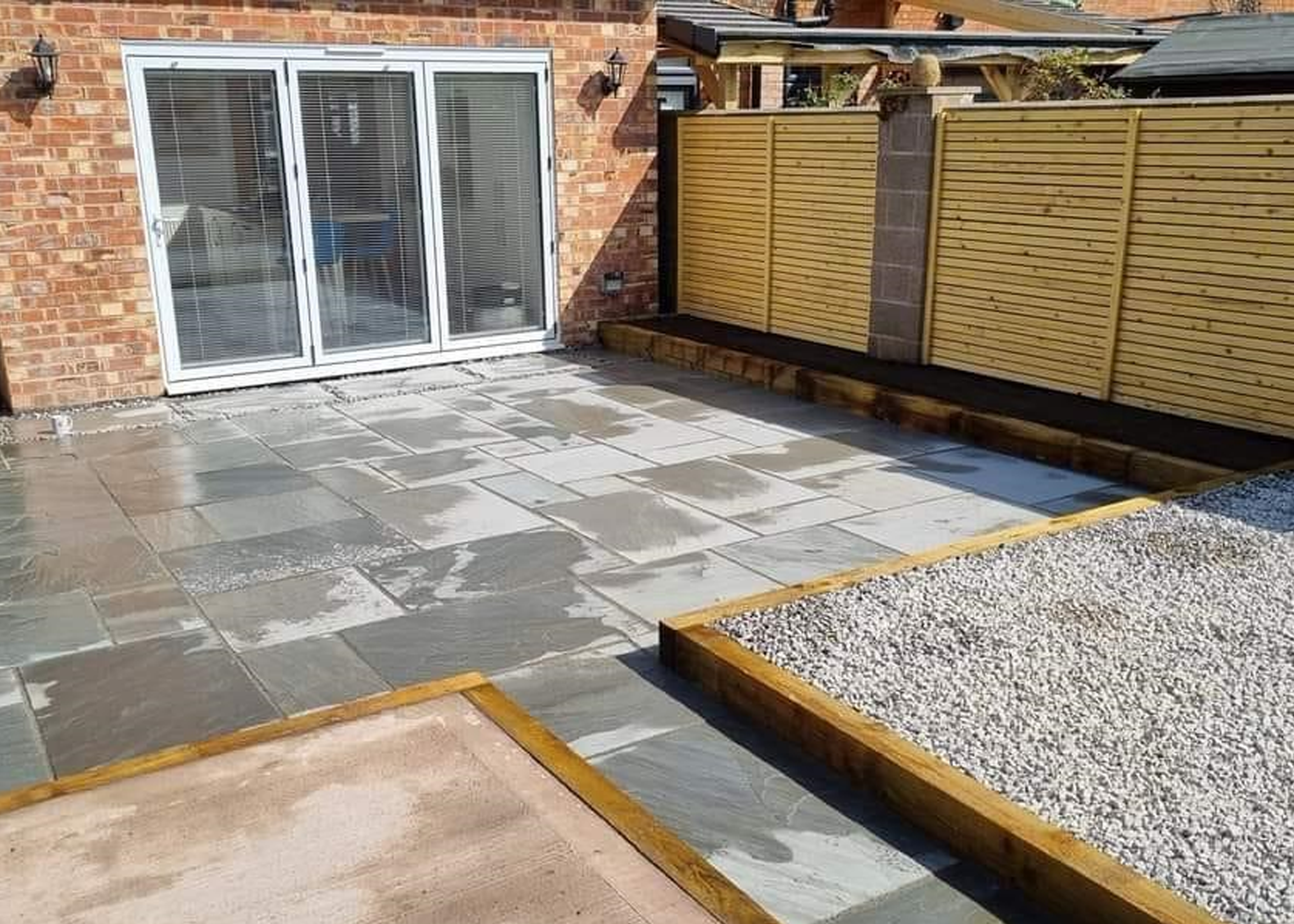 Porcelain Patios, Resin Bound Driveways, Shingles Driveways, Block Paving Driveways, Fencing and Decking, Brickworks, Artificial Grass, Victorian Pathways, Tarmac Driveways, Clay Paving, Natural Stone, Local Patio installers, Local driveway installers company, Local fencing installers company, Fencing Contractors, Porcelain patio Contractors, Indian sandstone Contractors, Artificial Grass Contractors, Gardens contractors, Landscaping, Driveway Construction, Home Improvement, Outdoor Design, London Landscape Services, Surrey Construction, Kent Driveways, Residential Landscapers, Professional Paving, Garden Transformation
