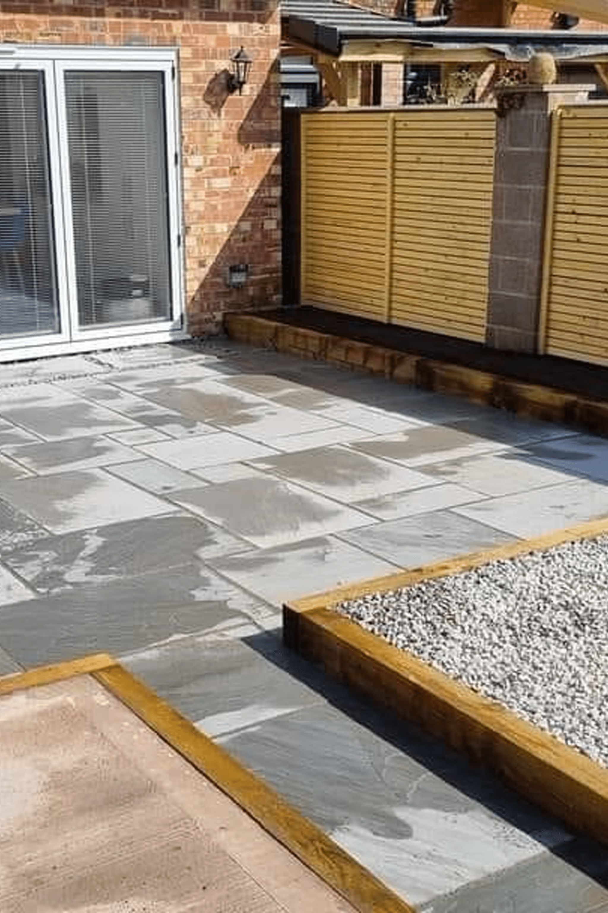 Porcelain Patios, Resin Bound Driveways, Shingles Driveways, Block Paving Driveways, Fencing and Decking, Brickworks, Artificial Grass, Victorian Pathways, Tarmac Driveways, Clay Paving, Natural Stone, Local Patio installers, Local driveway installers company, Local fencing installers company, Fencing Contractors, Porcelain patio Contractors, Indian sandstone Contractors, Artificial Grass Contractors, Gardens contractors, Landscaping, Driveway Construction, Home Improvement, Outdoor Design, London Landscape Services, Surrey Construction, Kent Driveways, Residential Landscapers, Professional Paving, Garden Transformation