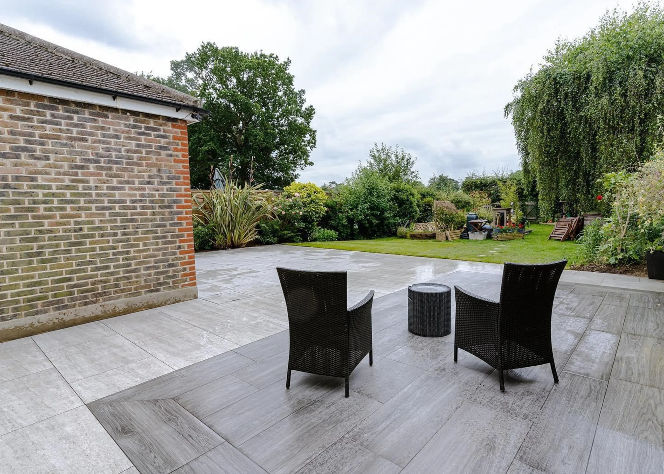 Porcelain Patios, Resin Bound Driveways, Shingles Driveways, Block Paving Driveways, Fencing and Decking, Brickworks, Artificial Grass, Victorian Pathways, Tarmac Driveways, Clay Paving, Natural Stone, Local Patio installers, Local driveway installers company, Local fencing installers company, Fencing Contractors, Porcelain patio Contractors, Indian sandstone Contractors, Artificial Grass Contractors, Gardens contractors, Landscaping, Driveway Construction, Home Improvement, Outdoor Design, London Landscape Services, Surrey Construction, Kent Driveways, Residential Landscapers, Professional Paving, Garden Transformation