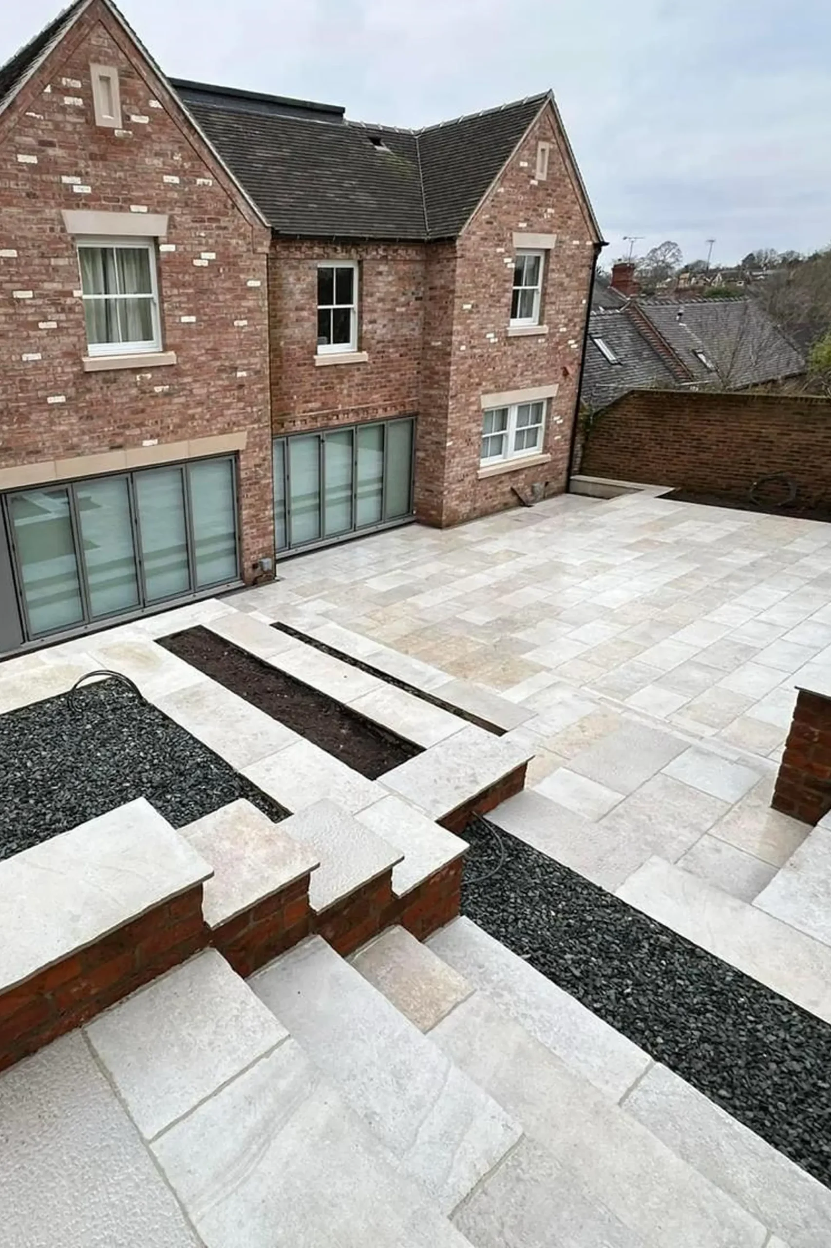 Porcelain Patios, Resin Bound Driveways, Shingles Driveways, Block Paving Driveways, Fencing and Decking, Brickworks, Artificial Grass, Victorian Pathways, Tarmac Driveways, Clay Paving, Natural Stone, Local Patio installers, Local driveway installers company, Local fencing installers company, Fencing Contractors, Porcelain patio Contractors, Indian sandstone Contractors, Artificial Grass Contractors, Gardens contractors, Landscaping, Driveway Construction, Home Improvement, Outdoor Design, London Landscape Services, Surrey Construction, Kent Driveways, Residential Landscapers, Professional Paving, Garden Transformation