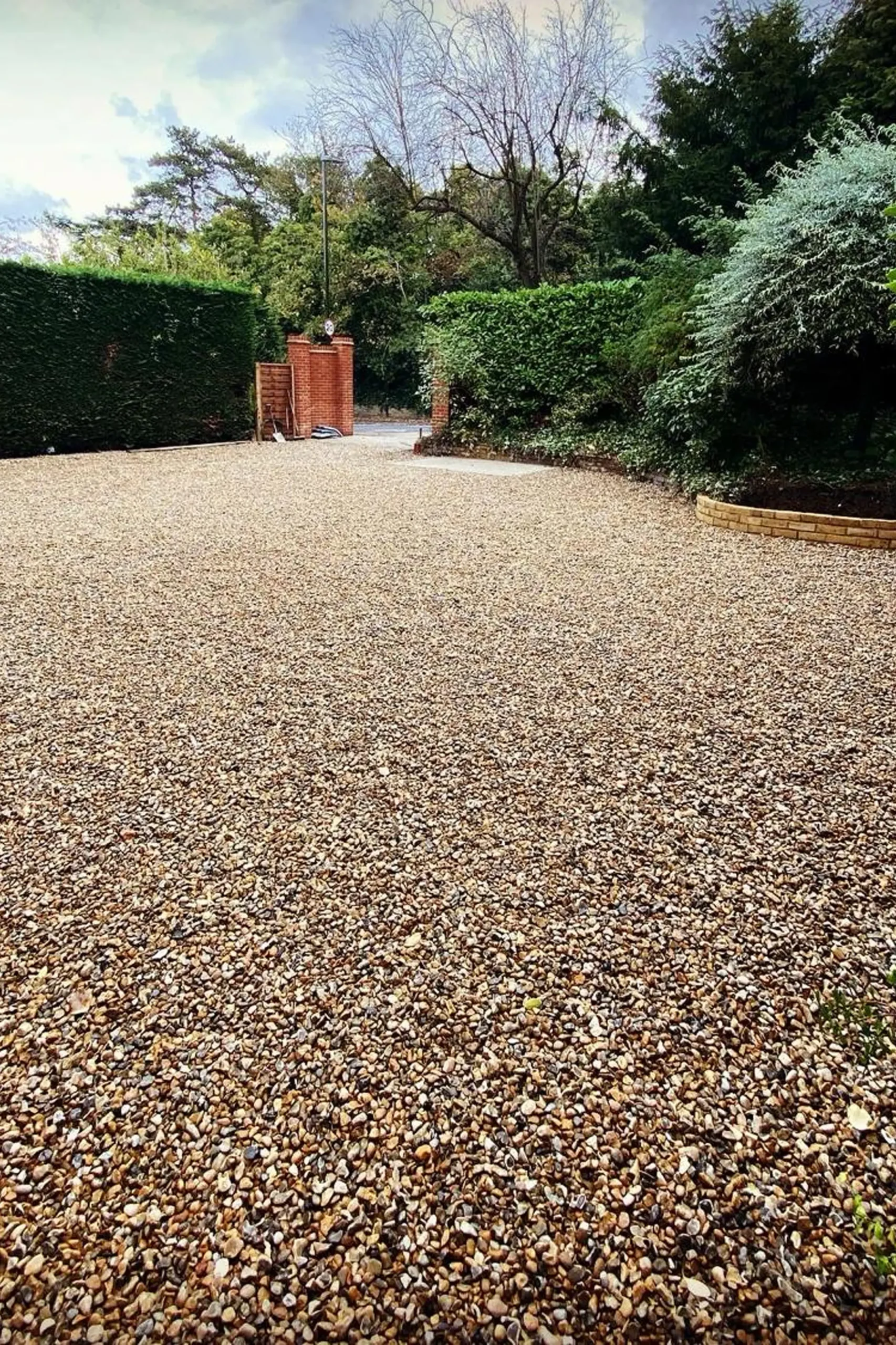 Porcelain Patios, Resin Bound Driveways, Shingles Driveways, Block Paving Driveways, Fencing and Decking, Brickworks, Artificial Grass, Victorian Pathways, Tarmac Driveways, Clay Paving, Natural Stone, Local Patio installers, Local driveway installers company, Local fencing installers company, Fencing Contractors, Porcelain patio Contractors, Indian sandstone Contractors, Artificial Grass Contractors, Gardens contractors, Landscaping, Driveway Construction, Home Improvement, Outdoor Design, London Landscape Services, Surrey Construction, Kent Driveways, Residential Landscapers, Professional Paving, Garden Transformation