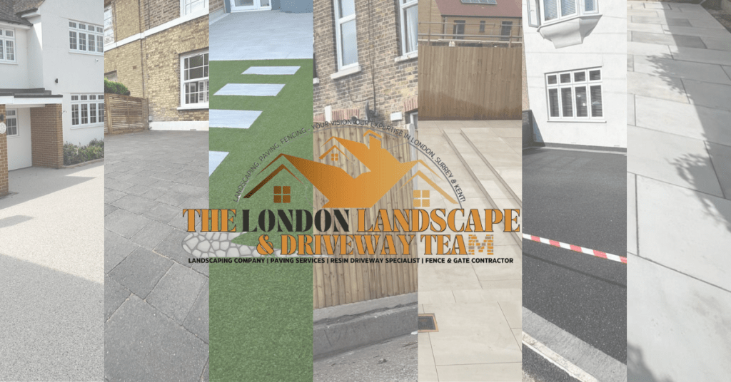 A Full Guide to Looking into the Best Driveway Surfaces 2 Best Driveway Surfaces: Complete Guide & Comparisons